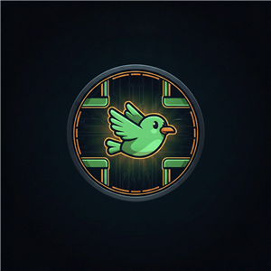 Flappy Casino