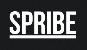 Spribe